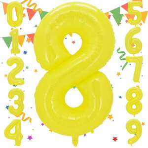 Sekat  o[ 40C` CG[ io[o[ a D o[Xf[  A~D nbs[o[Xf[ p[eB[ LO EFfBO Cxg j  fR[