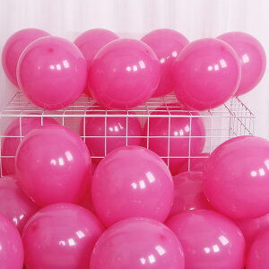 Sekat D o[ [Y 12C` 50 S Ɍ ەD ebNXo[  a  X܊JXj p[eB[ ^  o[A[g ~bNX