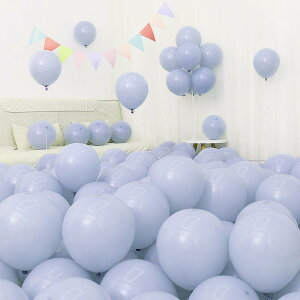 Sekat D o[ }Ju[ 10C` 100 S Ɍ ەD ebNXo[  a  X܊JXj p[eB[ ^  o[A[g ~bNX