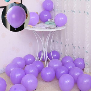 Sekat D o[ p[v 18C` 10 S Ɍ ەD ebNXo[  a  X܊JXj p[eB[ ^  o[A[g ~bNX