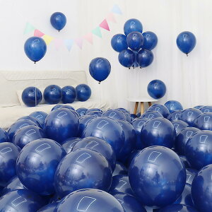 Sekat D o[ Z 10C` 100 S Ɍ ەD ebNXo[  a  X܊JXj p[eB[ ^  o[A[g ~bNX