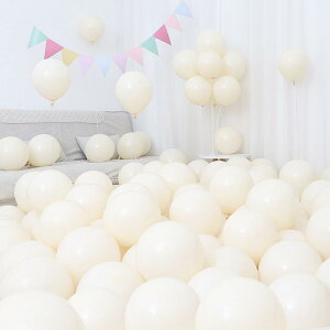 Sekat D o[ Off-white 10C` 100 S Ɍ ەD ebNXo[  a  X܊JXj p[eB[ ^  o[A[g ~bNX