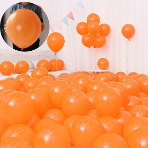 Sekat D o[ IW 18C` 10 S Ɍ ەD ebNXo[  a  X܊JXj p[eB[ ^  o[A[g ~bNX