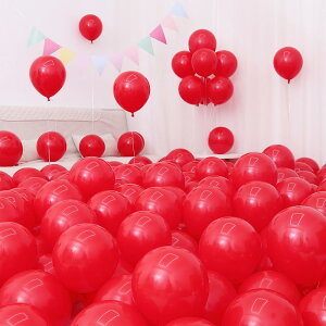 Sekat D o[ bh 12C` 50 S Ɍ ەD ebNXo[  a  X܊JXj p[eB[ ^  o[A[g ~bNX