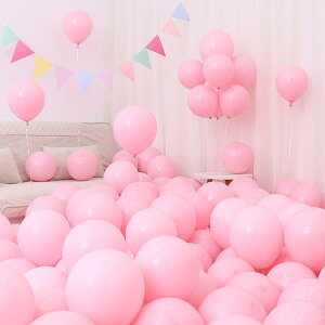 Sekat D o[ CgsN 10C` 100 S Ɍ ەD ebNXo[  a  X܊JXj p[eB[ ^  o[A[g ~bNX