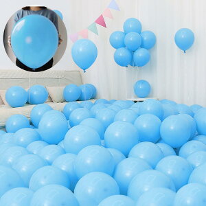 Sekat D o[ Cgu[ 18C` 10 S Ɍ ەD ebNXo[  a  X܊JXj p[eB[ ^  o[A[g ~bNX