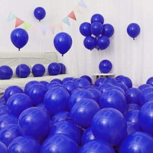 Sekat D o[ u[ 10C` 100 S Ɍ ەD ebNXo[  a  X܊JXj p[eB[ ^  o[A[g ~bNX