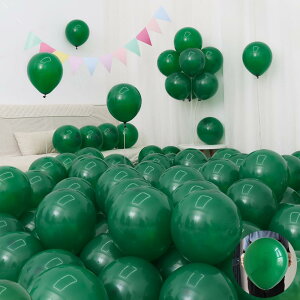 Sekat D o[ I[uO[ 18C` 10 S Ɍ ەD ebNXo[  a  X܊JXj p[eB[ ^  o[A[g ~bNX