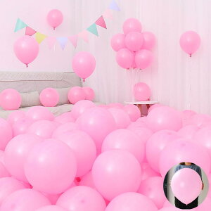 Sekat D o[ sN 18C` 10 S Ɍ ەD ebNXo[  a  X܊JXj p[eB[ ^  o[A[g ~bNX