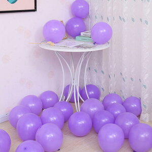 Sekat D o[ p[v 12C` 50 S Ɍ ەD ebNXo[  a  X܊JXj p[eB[ ^  o[A[g ~bNX