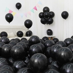 Sekat D o[ ubN 12C` 50 S Ɍ ەD ebNXo[  a  X܊JXj p[eB[ ^  o[A[g ~bNX