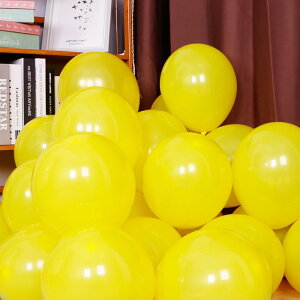 Sekat D o[ CG[ S[h 12C` 50 S Ɍ ەD ebNXo[  a  X܊JXj p[eB[ ^  o[A[g ~bNX