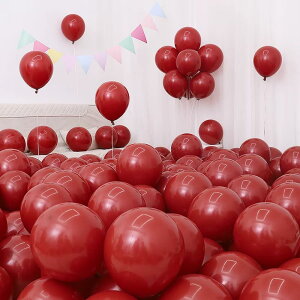 Sekat D o[ Zg 10C` 100 S Ɍ ەD ebNXo[  a  X܊JXj p[eB[ ^  o[A[g ~bNX