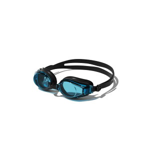 [RuiMi] XC~OS[O lp h h 3D nCrW ߉\ PCY j tBbglX CΉ ()