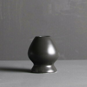 Yoseka   u[ ʏTCY   ⣒ iubNj