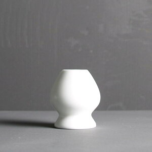 Yoseka   u[ ʏTCY   ⣒ izCgj