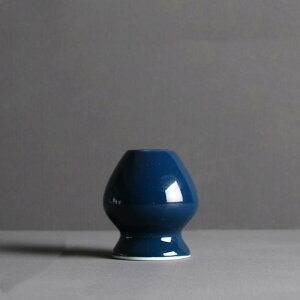 Yoseka   u[ ʏTCY   ⣒ iFj