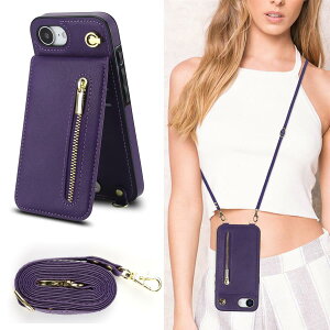 Cavor iPhone17e �Ή� �X�}�z�P�[�X�蒠�^ ���|���񂩂��΂߂���iPhone16e �V�����_�[ �P�[�XiPhone16e ���z�^�P�[�X iPhone17e �X�}�z�P�[�X�蒠�^ �X�g���b�v�tcase iPhone 16e �J�[�h���[ �P�[�X�y�㉺�J