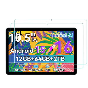 �y2���Z�b�g�zFor TABWEE T80/T20 �t�B���� �����K���X �Ή� Tabwee T80/T20 10.5�C���` �^�u���b�g �t�� �ی�t�B���� �����ߗ� �S�ʕی� �d�x9H ��U�h�~ �C�A�[�� �������� �ȒP�\��t��