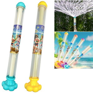 TattiOut S C ԉ  Ǌg 2{ e SNSőb EH[^[K łۂ EH[^[t[ ݂łۂ V v[ r[` C  q LbY Vѓ sXg