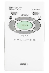 Ɩ R V[OCg R RE0201 Ή NEC Ɩ R RE0201 \Ή@ HLDZB0804L HLDZB0809 HLDZB0809L SLDZA06500L SLDZA06500N