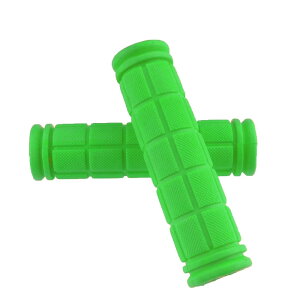 Topatrol ] Obvp oCNnh nhObv ] Obvp nhObv ~ 22.2mm 1g(2{)Zbg 10F q lԍHw ₷ ϋv ėp VbNz }