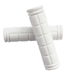 Topatrol ] Obvp oCNnh nhObv ] Obvp nhObv ~ 22.2mm 1g(2{)Zbg 10F q lԍHw ₷ ϋv ėp VbNz }