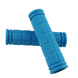 Topatrol ] Obvp oCNnh nhObv ] Obvp nhObv ~ 22.2mm 1g(2{)Zbg 10F q lԍHw ₷ ϋv ėp VbNz }