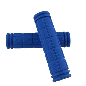 Topatrol ] Obvp oCNnh nhObv ] Obvp nhObv ~ 22.2mm 1g(2{)Zbg 10F q lԍHw ₷ ϋv ėp VbNz }