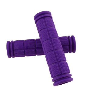 Topatrol ] Obvp oCNnh nhObv ] Obvp nhObv ~ 22.2mm 1g(2{)Zbg 10F q lԍHw ₷ ϋv ėp VbNz }