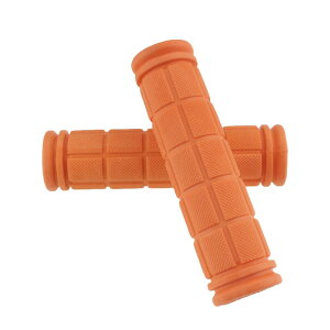 Topatrol ] Obvp oCNnh nhObv ] Obvp nhObv ~ 22.2mm 1g(2{)Zbg 10F q lԍHw ₷ ϋv ėp VbNz }