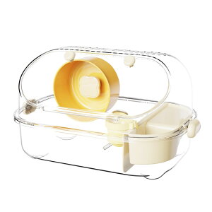 Tafit nX^[ P[W Zbg S 񂵎&{gt @\Vя g ʋC |ȒP S[f/h[tnX^[ nlY~Ή P[W W47×D31×H27cm FZbg