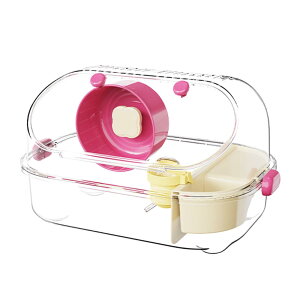 Tafit nX^[ P[W Zbg S 񂵎&{gt @\Vя g ʋC |ȒP S[f/h[tnX^[ nlY~Ή P[W W47×D31×H27cm ԐFZbg