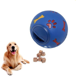 ኚ {[  Hh~ a{[ mߋ ނ v pߋ  ^s XgX ybg ߋ{[ 邨 -u[||M-11*11