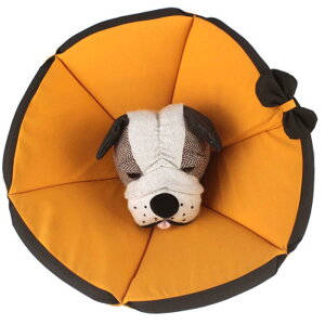 Komii GUxXJ[ p Lp  y z _炩 h ϋv ی rߖh~ ~h~ ߉\ ^^̑^LɓKĂ܂ (3XL, CF[)