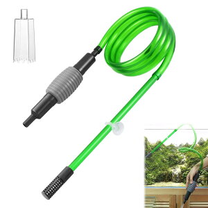 HUIZHOU 蓮 ꍻpN[i[ TCtH`FW[ ւtB^[^N̐ ύX̂ɍœK Rɑgݗ g₷ ANAEp  | 