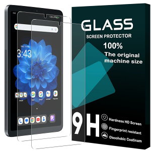 �y2���t���ی�t�C�����z Snakehive ���Y���Ɏq�f�� �Ή� iPlay 60 mini Pro �K���X�t�C���� �����K���X �ی� �t�C���� �t�� �ی� �K���X �d�x9H �C�A�[�� ��U�h�~ �����x �����ߗ� �Ռ��z�� SNKPB60MINI