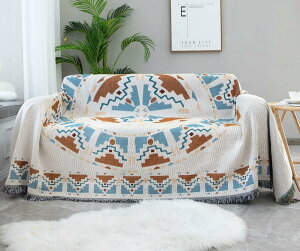 HomeFirst }`Jo[ ` k \t@Jo[ It IȂ 180 300cm o[Vu \t@[Jo[ 唻 uPbg tWt  xbhJo[ یJo[ ho LYh~ h~ 