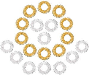 20 XpCL[owO BetterJonny tBWFbgO q eB[&l ÉXgXy&}bT[W[ tBWFbg/ADHD/Ǘp̃}bT[WO TCgXgXy