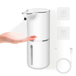 Dalugo AR [fBXyT[  AR [ ڐG^ Ǌ| AR [Xv[ fBXyT[ fo4iK 350ml I[gfBXyT[ [d IPX5h  wZ a@