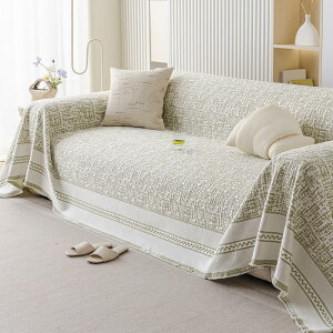 JEMAWF} \t@[Jo[ }`Jo[ ڐG⊴ \t@[V[c Ђ ėpuPbg ` 唻 1l| k  n _炩 h~ @\ hoJo[ e[uN