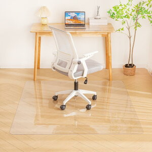 AHAZIAH PVC NA`FA}bg ی}bg 80×150cm NA}bg 1.5mm }bg \tg  LYh~ی ~ ȒP g[Ή z͋ ~