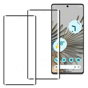 y2ZbgzKPNS {fސ KX Google Pixel 7 Pro p KXtB Jo[ یtB