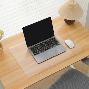 Ferox  fXN}bg  e[uNX 50x90cm 2.0mm PVC wK}bg e[u}bg NA hoEhEϋvEϔME~ ѓdh~ fXNpbh