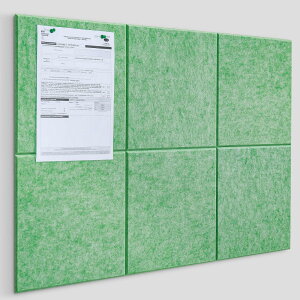 Tyorui RN{[h 60×90cm ǂɓ\ tFg{[h DIYRN{[h 傫 f ItBX ȏ蕨