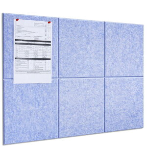 Tyorui RN{[h 60×90cm ǂɓ\ tFg{[h DIYRN{[h 傫 f ItBX ȏ蕨