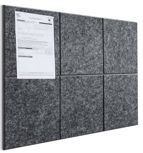 Tyorui RN{[h 60×90cm ǂɓ\ tFg{[h DIYRN{[h 傫 f ItBX ȏ蕨