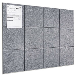 Tyorui RN{[h 90×120cm ǂɓ\ tFg{[h DIYRN{[h 傫 f ItBX ȏ蕨