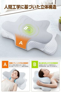  񂪒ɂȂȂ ᔽ  ܂ EEx Xg[glbN т̔Y݂ ݌v rT| [g pillow   iK ᔽ Q Q 