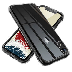 y  E ϖh~ zONES iPhone XR y P[X   ČRMILKi ϏՌ w ʕی E Yی xk Qi[d E ^ y l Xgbvz[ ~ Ռz e V